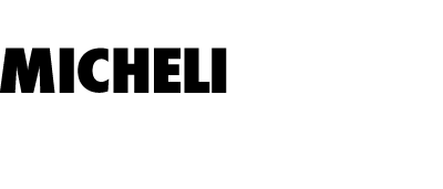 Simone Micheli Architectural Hero