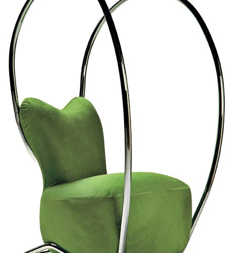 Sexychair