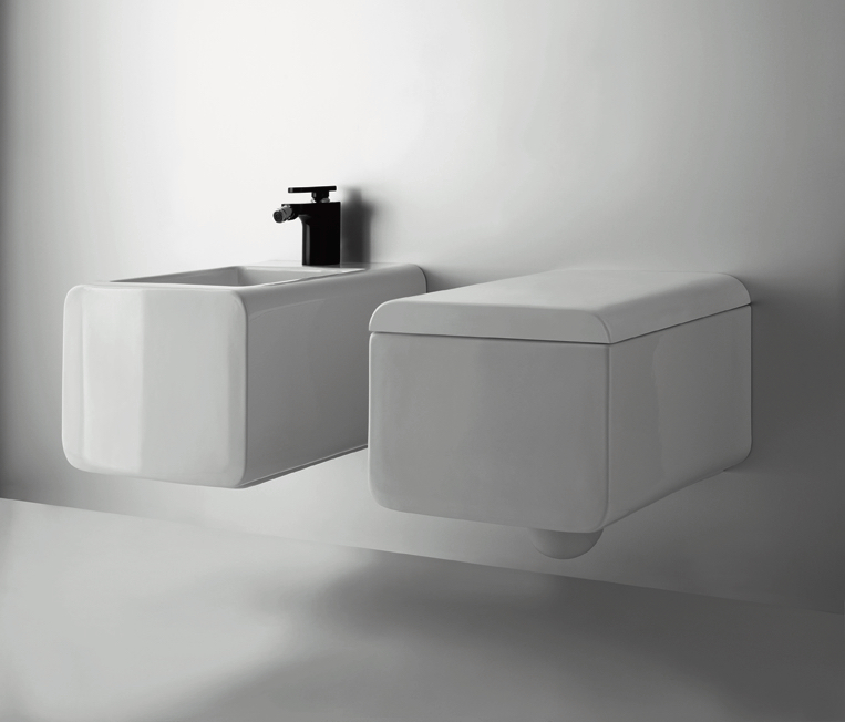 Oh Simone Micheli