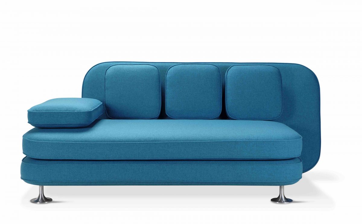 Thiny Simone Micheli