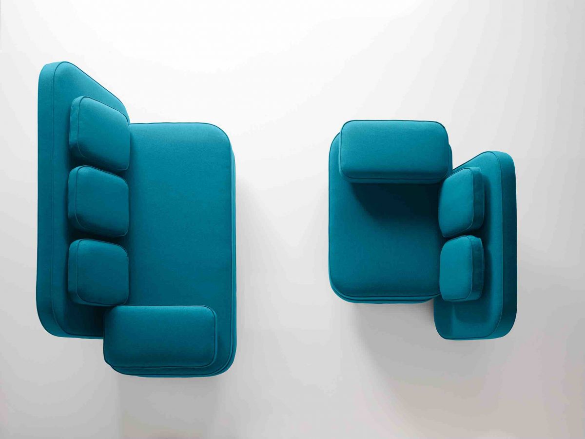 Thiny Simone Micheli