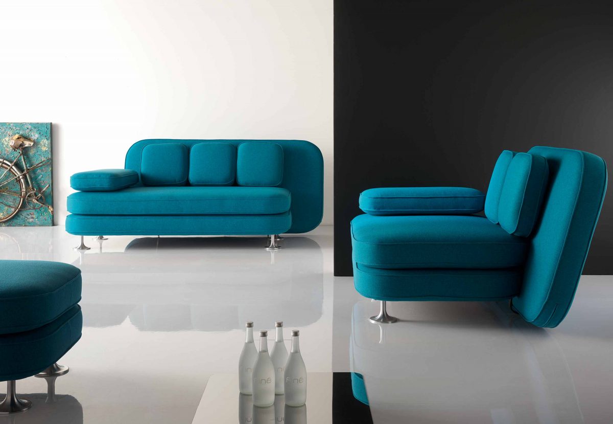 Thiny Simone Micheli