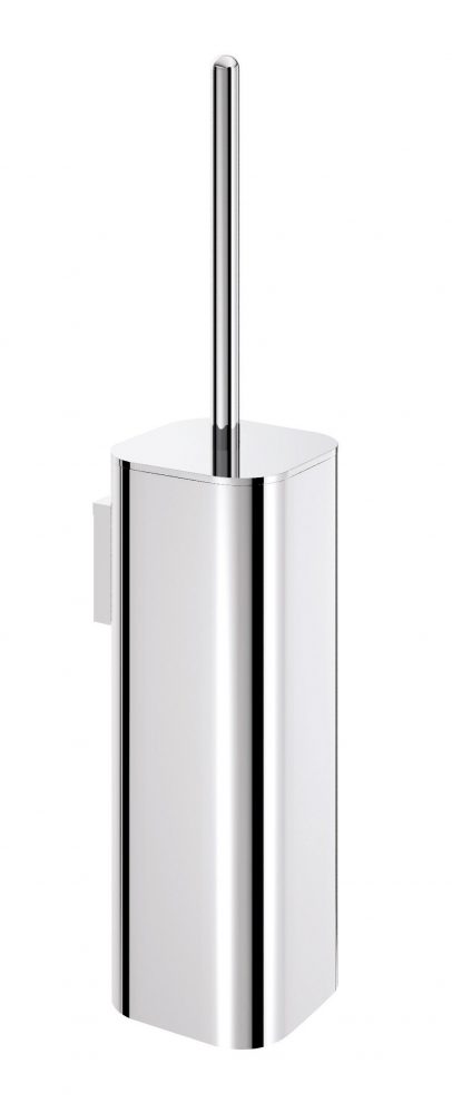 Outline Simone Micheli