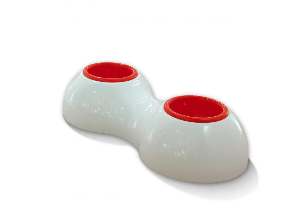 Nocciolina Simone Micheli