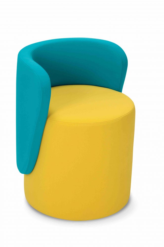 boll Simone Micheli
