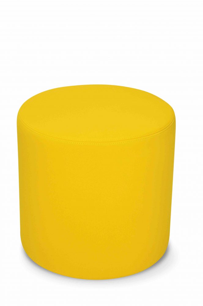 boll Simone Micheli