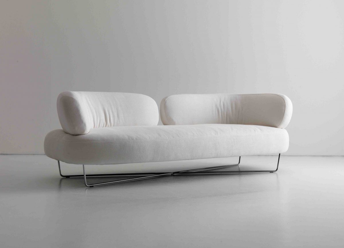 It-Is – seat Simone Micheli