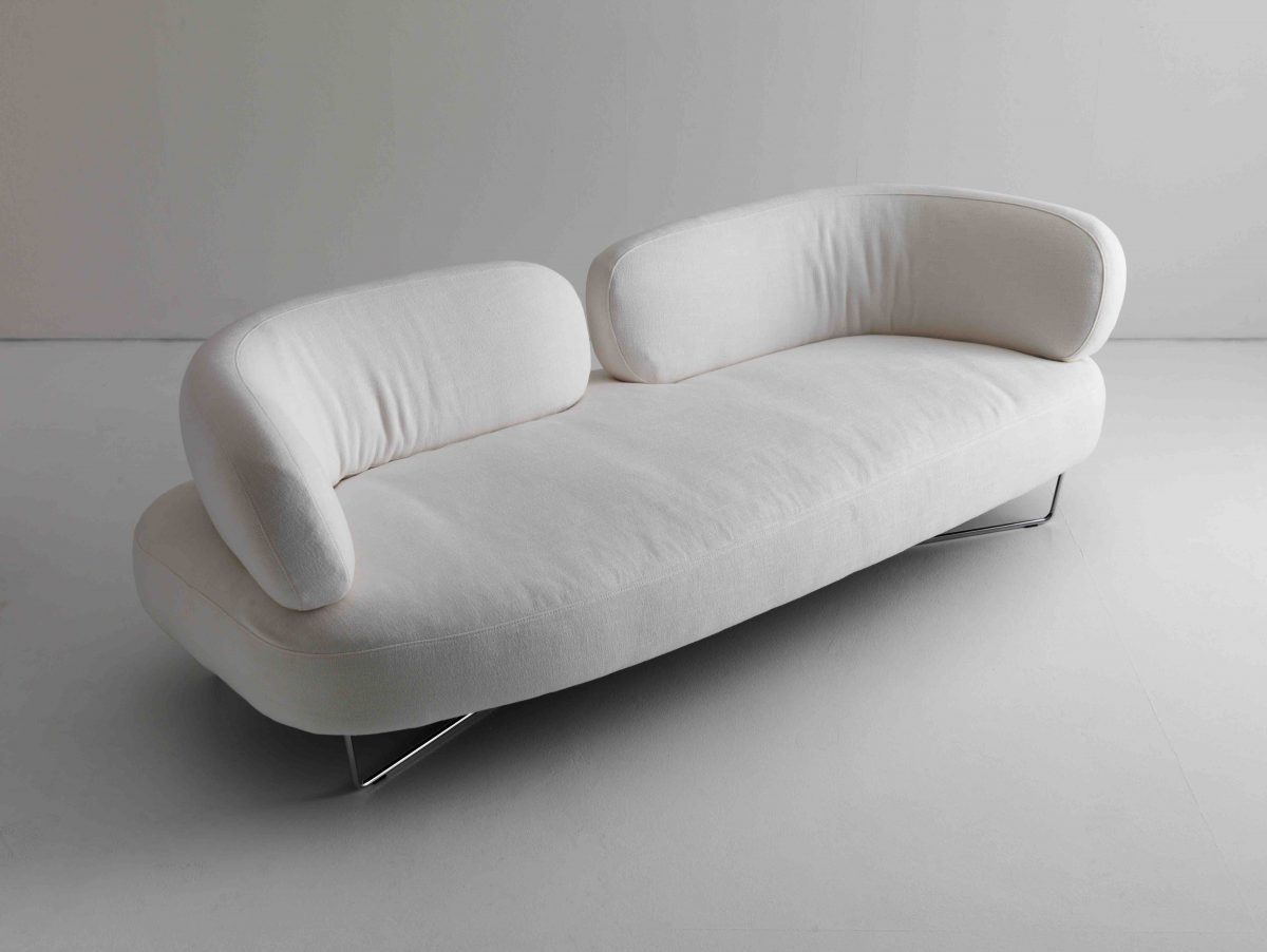 It-Is – seat Simone Micheli