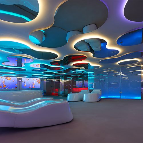 SARAJEVO DREAMY SPA