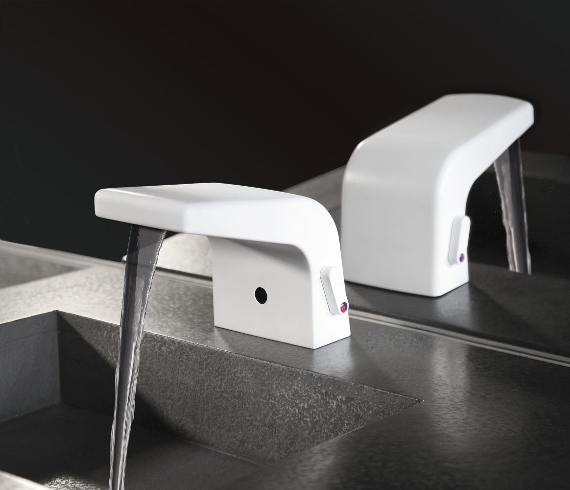 ZEROVENTICINQUEZERONOVE – Electronic Tap Simone Micheli
