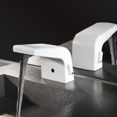 ZEROVENTICINQUEZERONOVE – Electronic Tap