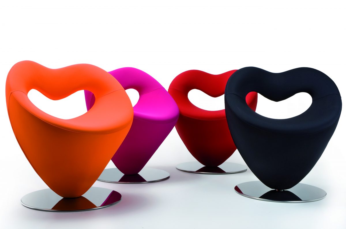 LOV Simone Micheli