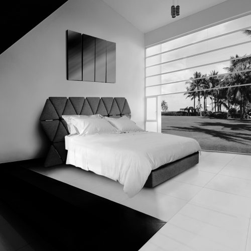 FLOOW – BED COLLECTION