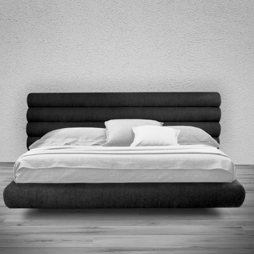 SUPER BED – BED COLLECTION