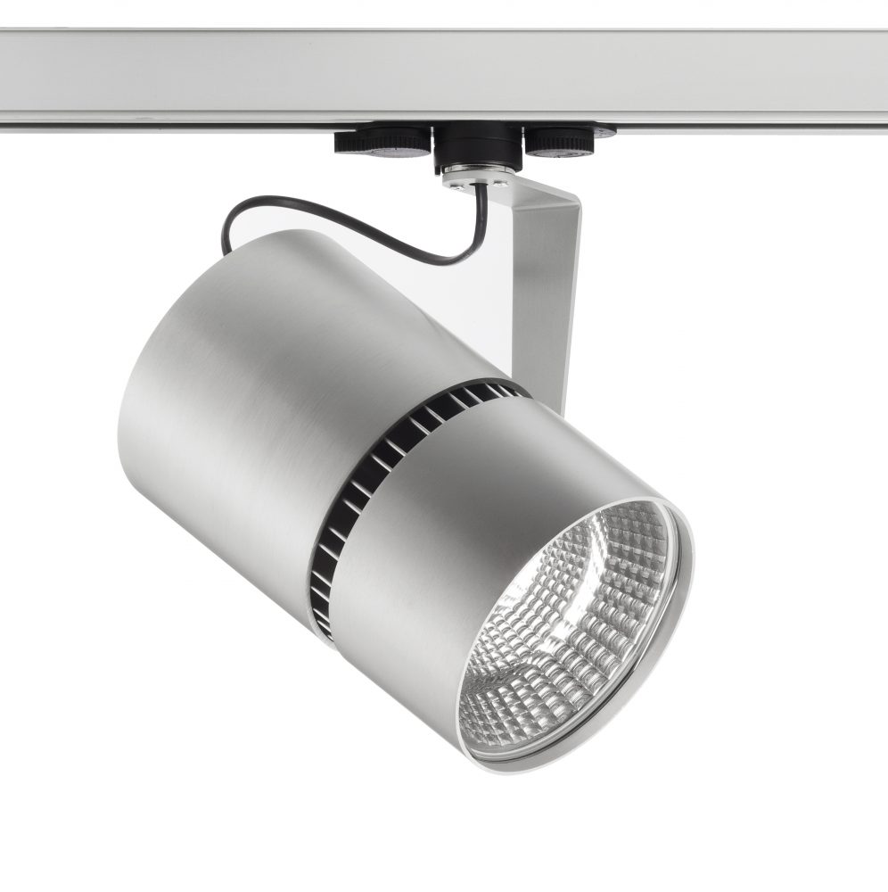 SPA WORLD 2015 – Design Library Milano Simone Micheli