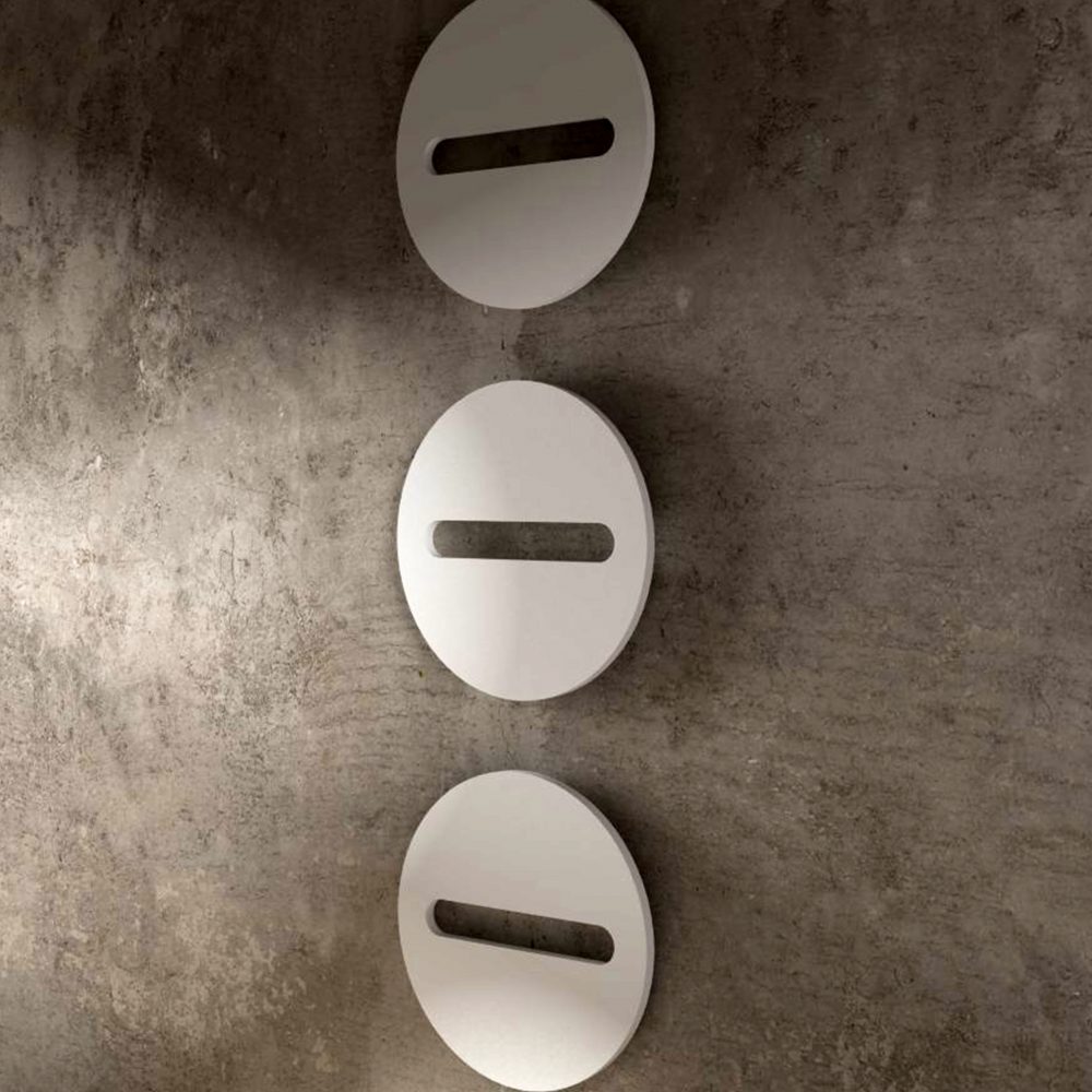 SPA WORLD 2015 – Design Library Milano Simone Micheli