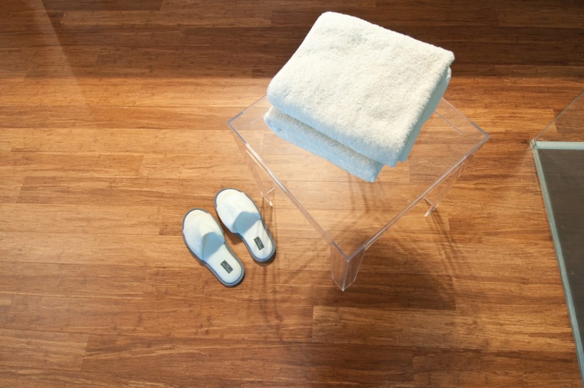 SPA WORLD 2015 – Design Library Milano Simone Micheli