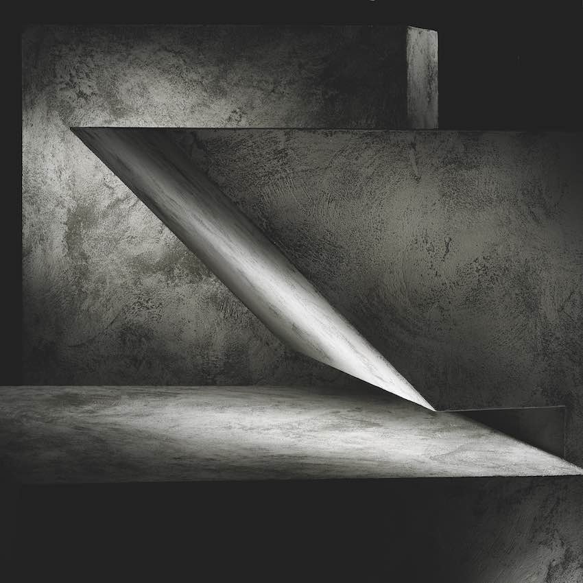 SPA WORLD 2015 – Design Library Milano Simone Micheli