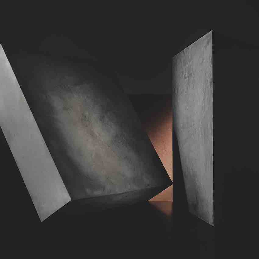 SPA WORLD 2015 – Design Library Milano Simone Micheli
