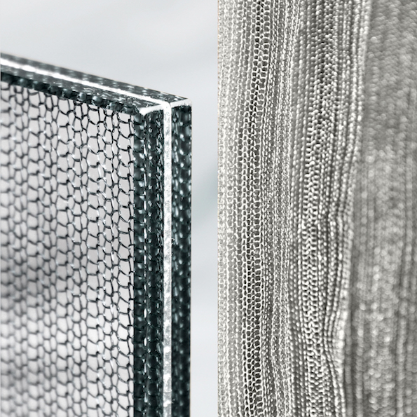 SPA WORLD 2015 – Design Library Milano Simone Micheli