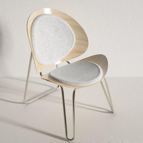 QM CHAIRS COLLECTION