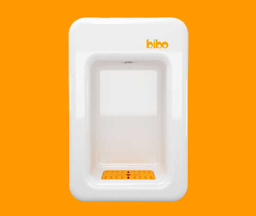 Bibo