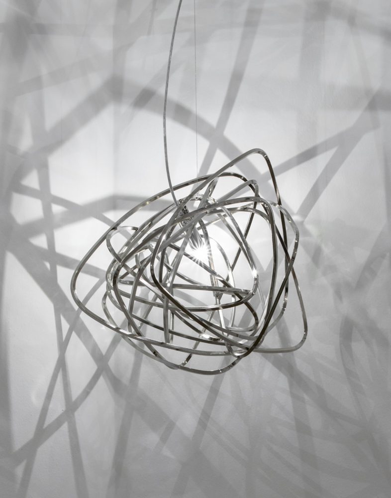 DOODLE Simone Micheli