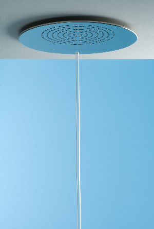 Fluide Simone Micheli