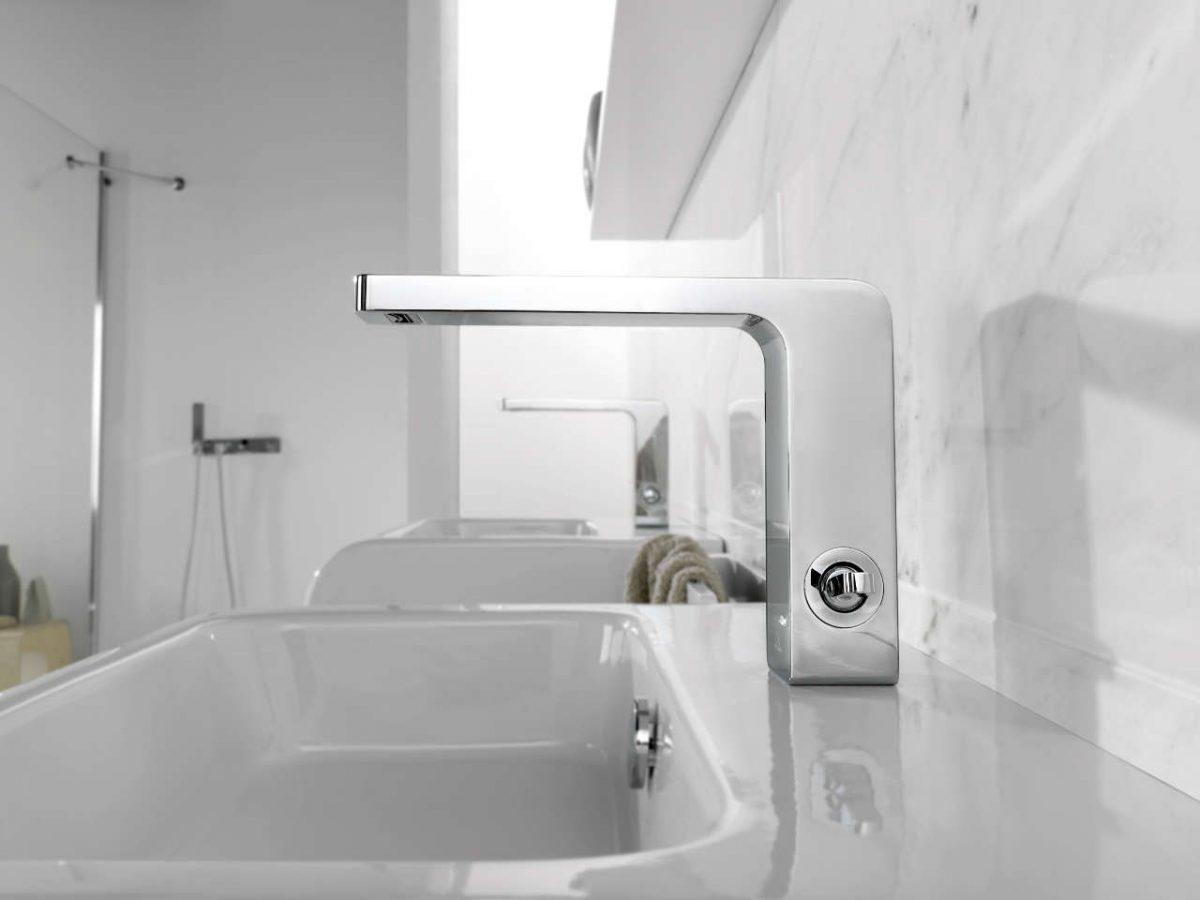 Lounge Simone Micheli