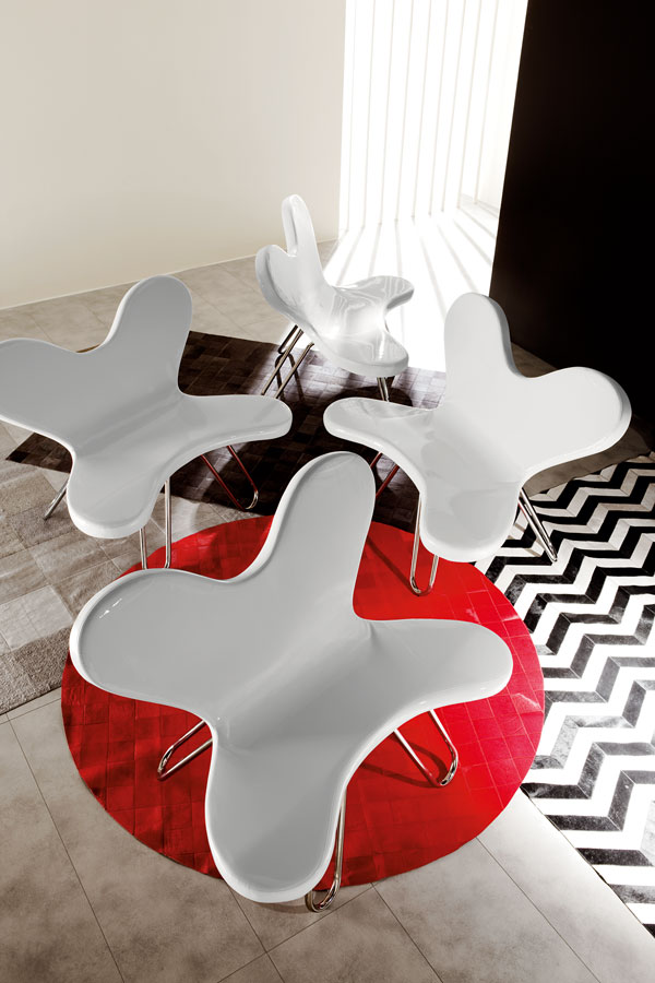 Puzzle Simone Micheli