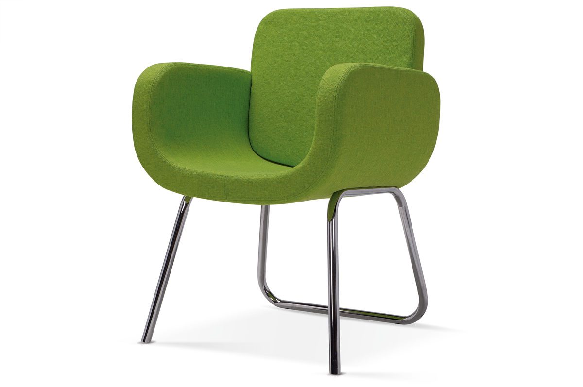 Shell Simone Micheli