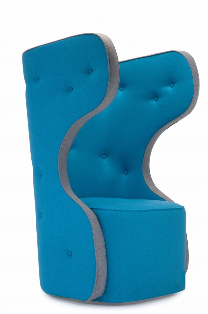 WOW Simone Micheli
