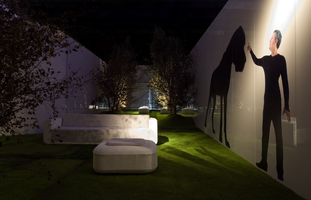 xs-m-xl Simone Micheli