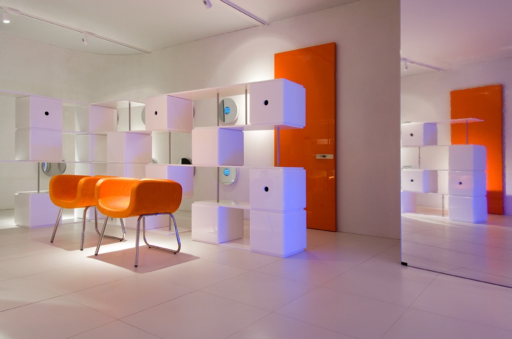 xs-m-xl Simone Micheli