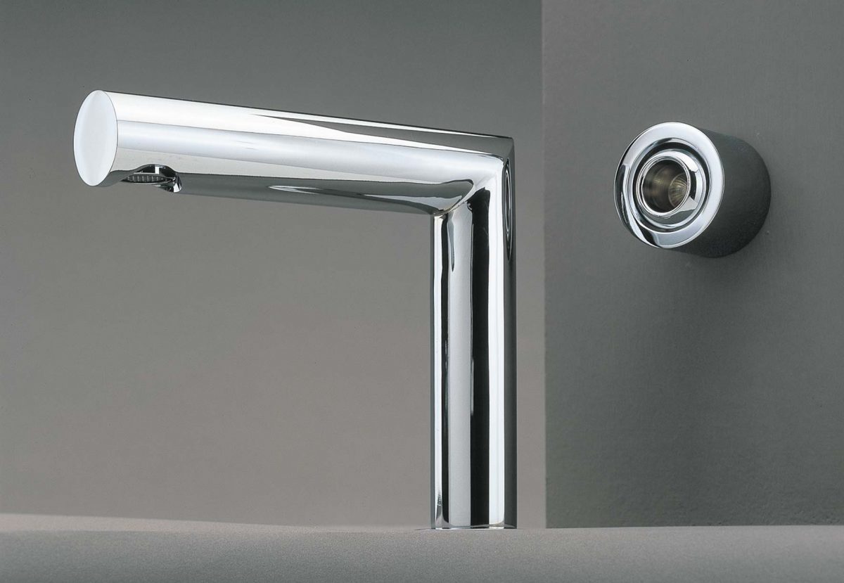 Z point Simone Micheli