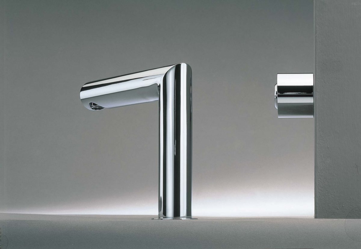 Z point Simone Micheli