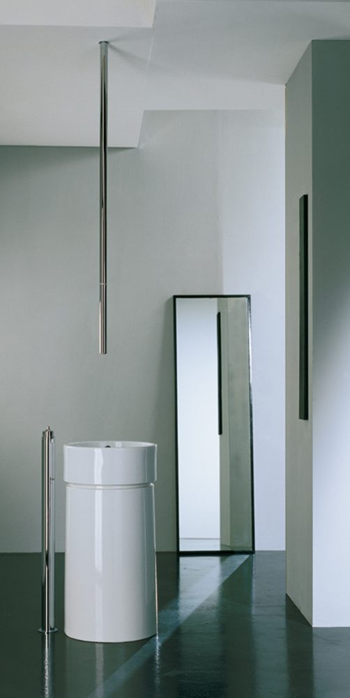 Z point Simone Micheli