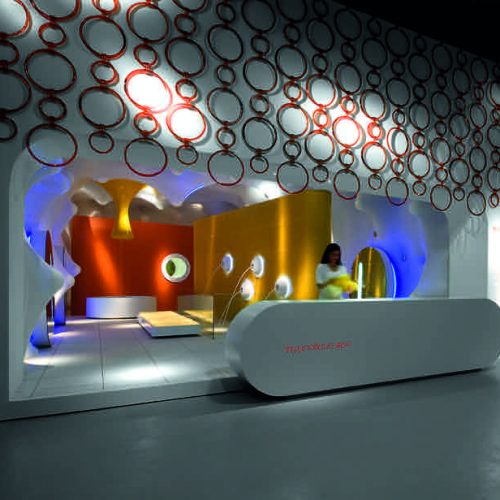 HYPNOTIQUE SPA