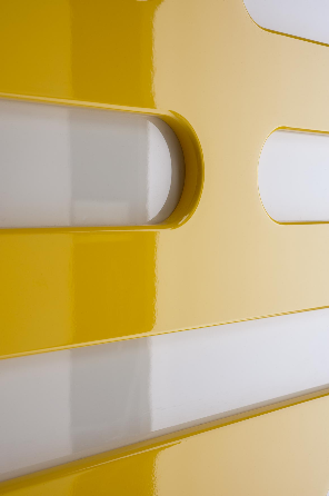 Eterea+ Simone Micheli
