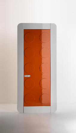 Eterea+ Simone Micheli