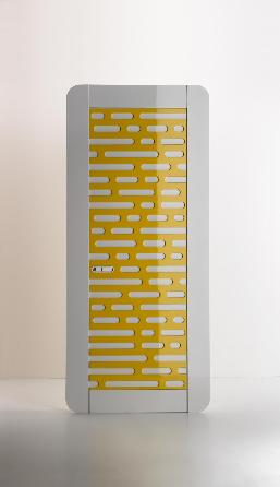 Eterea+ Simone Micheli