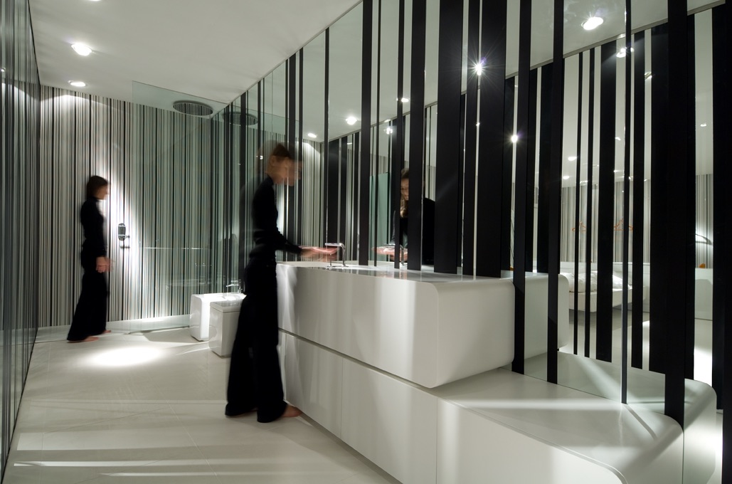 UNO A UNO HOTEL Simone Micheli