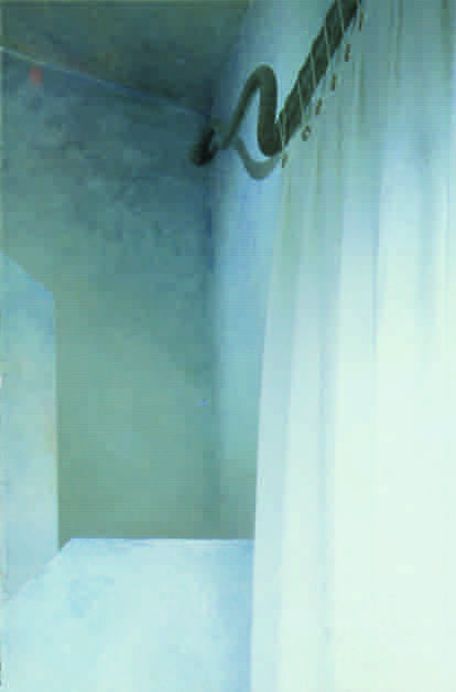 CASA PIERONI Simone Micheli