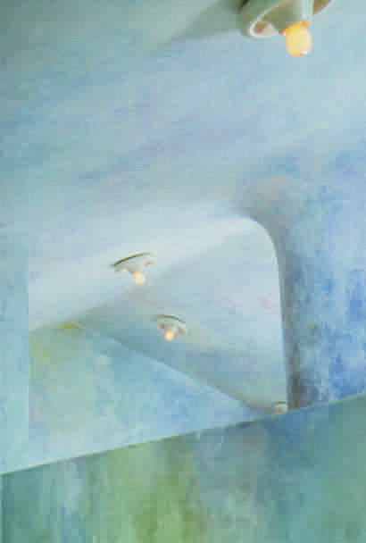CASA PIERONI Simone Micheli