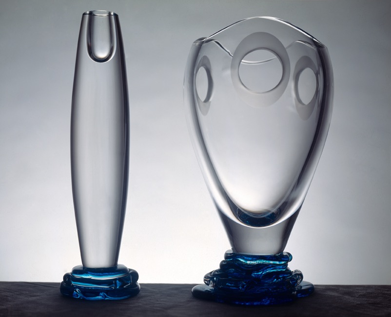 evoluzione Simone Micheli