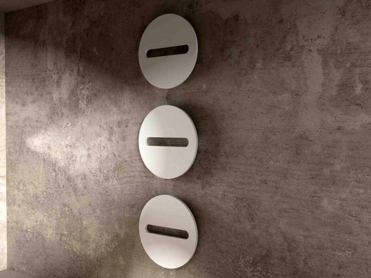 SFERE Simone Micheli