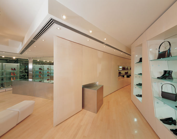 BRANDA SHOP Simone Micheli