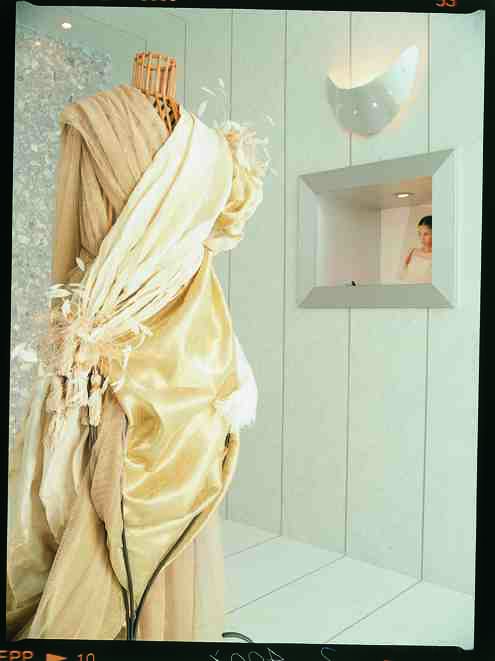 EXPOTOUR – Cyberspazio Moda Simone Micheli
