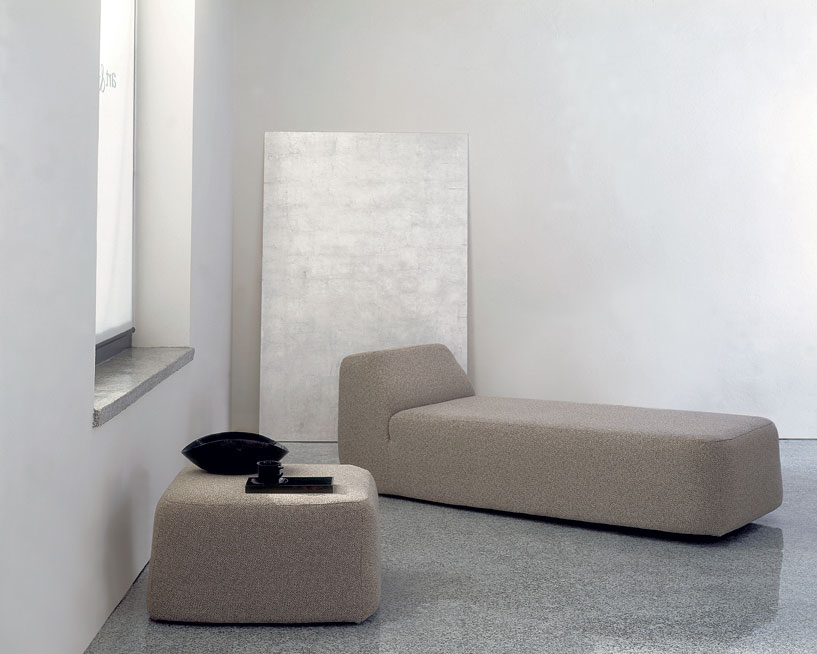 NUDA Simone Micheli