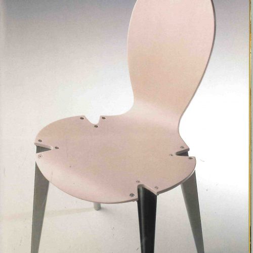 Polip Chair